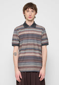 Paul Smith