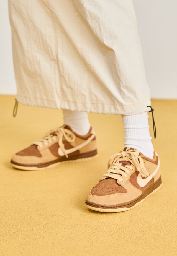 Nike Sportswear DUNK LOW