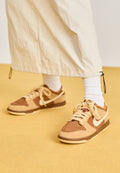 Nike Sportswear DUNK LOW
