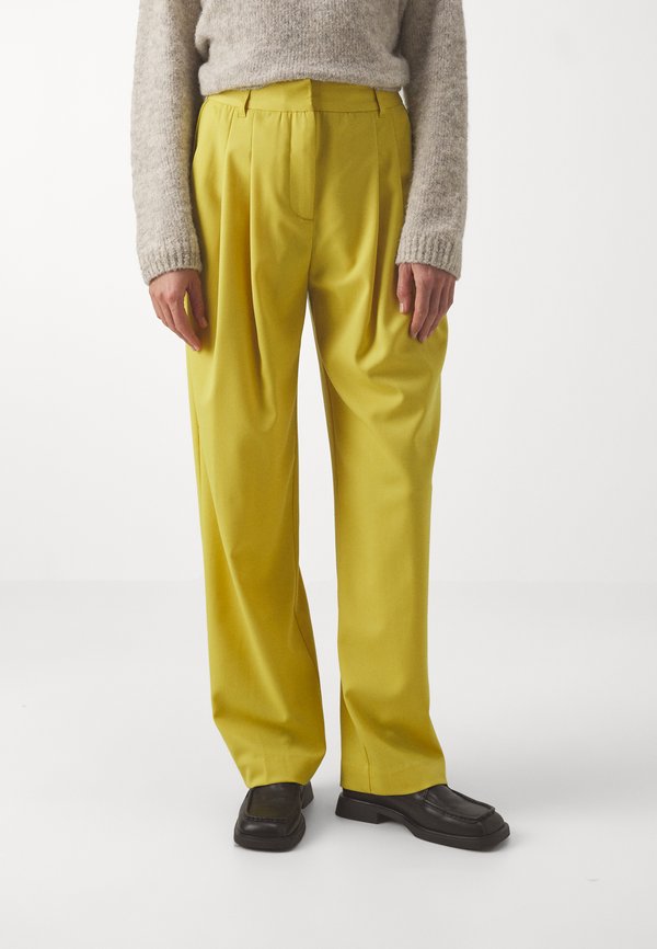 Samsøe Samsøe LUZY TROUSERS