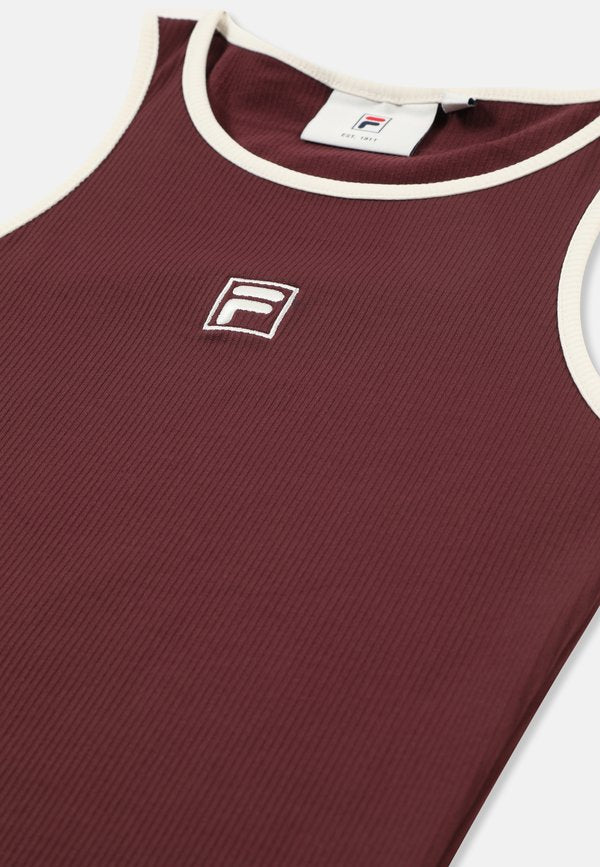 Fila BELLAGIO TIGHT