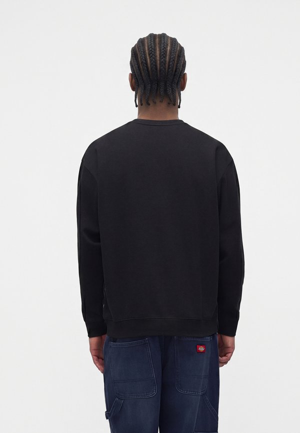 HUF DOGGED CREW UNISEX