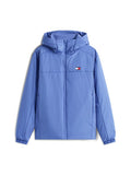 Tommy Jeans HOODED JACKET
