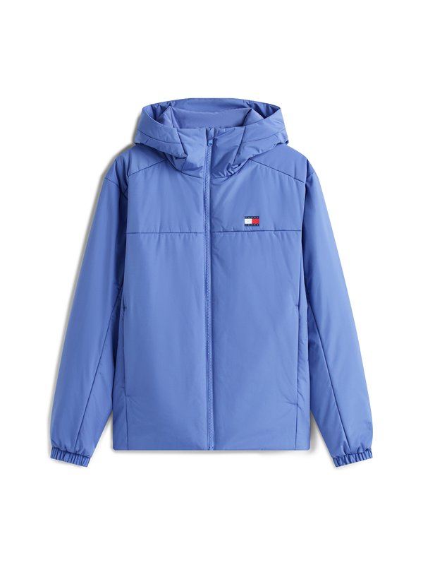 Tommy Jeans HOODED JACKET