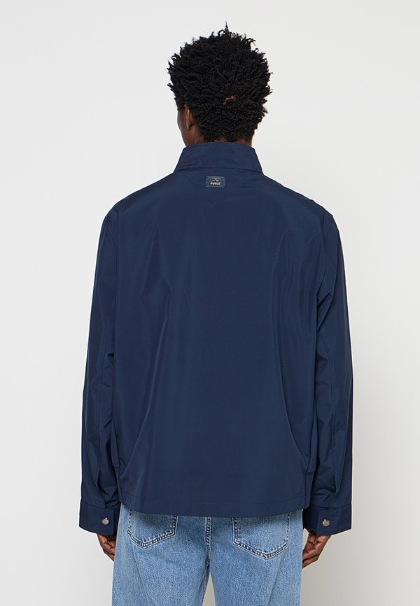 Tommy Hilfiger 3-IN-1