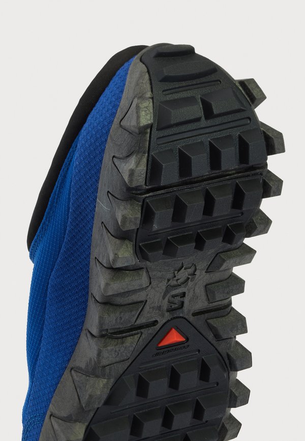 Salomon SNOWCLOG UNISEX