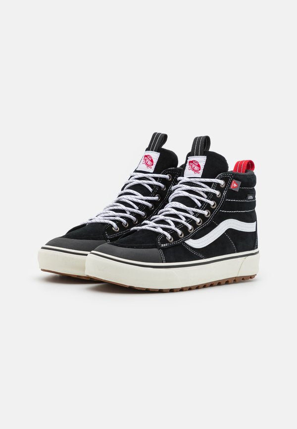 Vans SK8-HI MTE-2 UNISEX