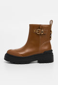 Pinko MIA