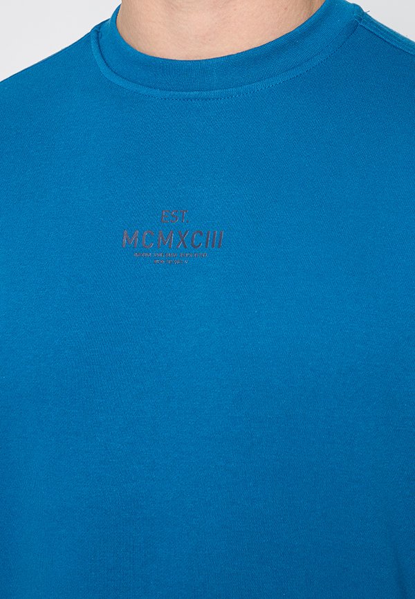 INDICODE JEANS NAGIO