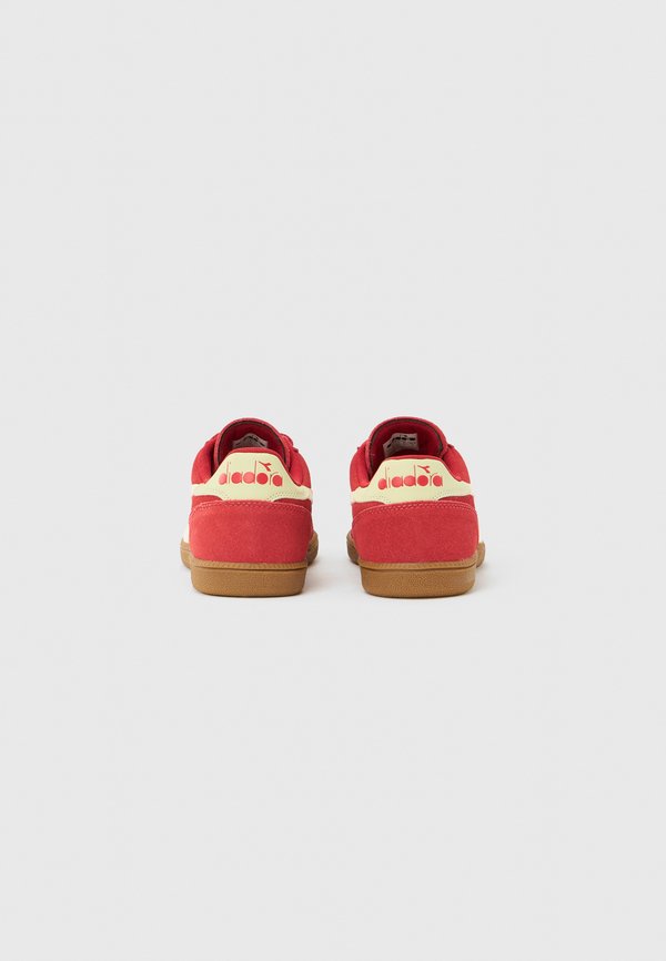 Diadora TOKYO UNISEX