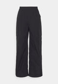 Alpha Industries NYLON PANT