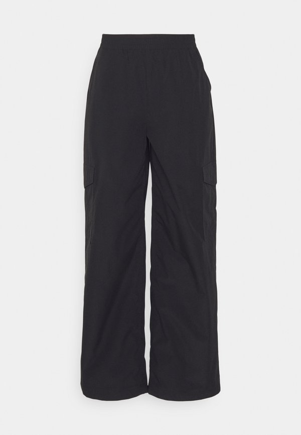 Alpha Industries NYLON PANT