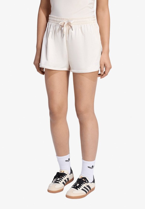adidas Originals SHORTS