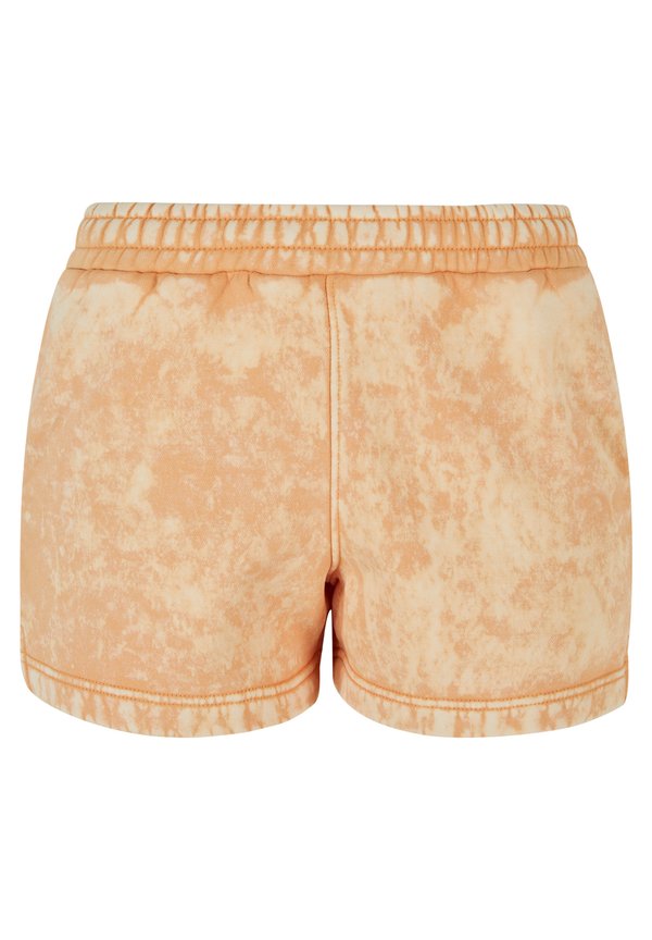 Urban Classics  TOWEL WASHED
