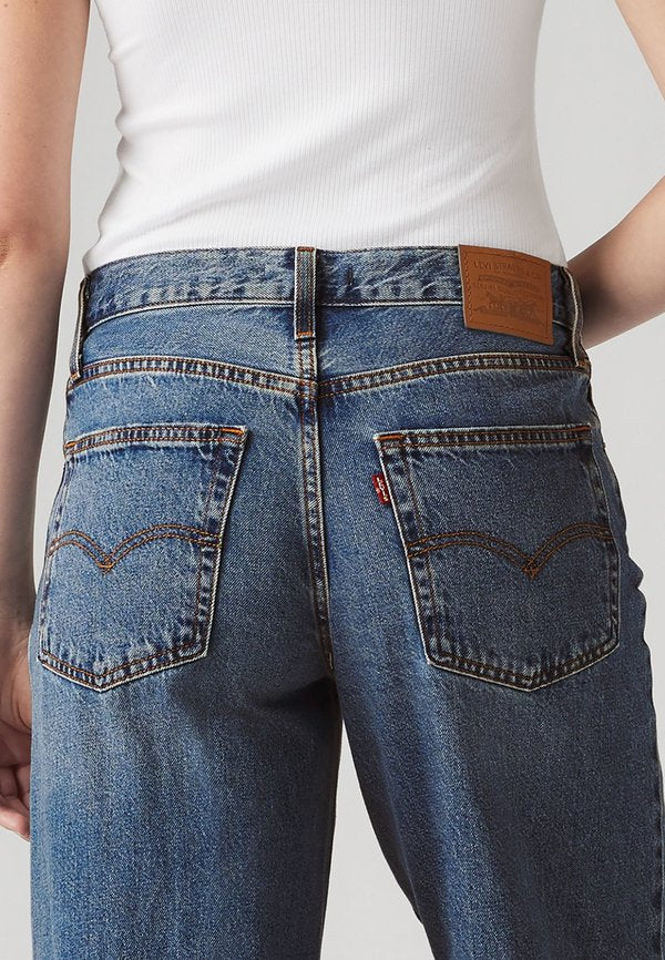 Levi's® BAGGY DAD