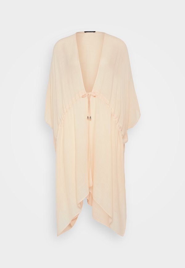 Anna Field by Zalando