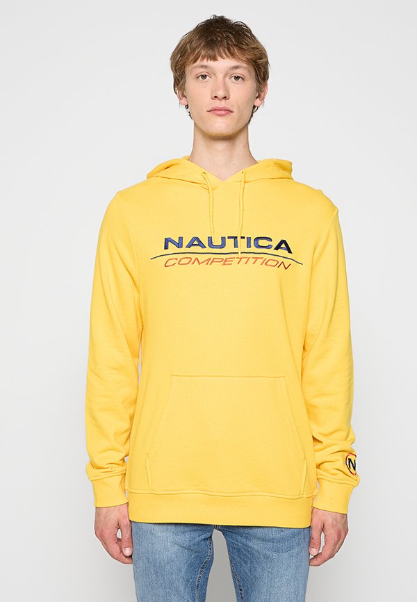 NAUTICA COMPETITION CONVOY OH