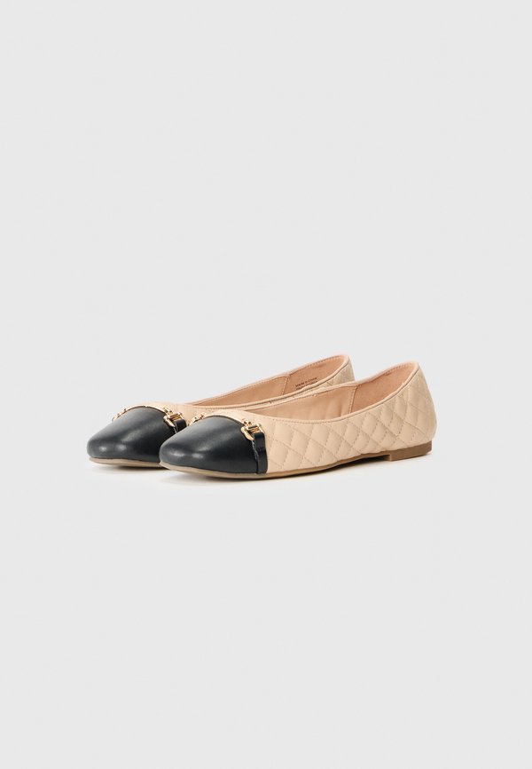 ALDO LEANNE