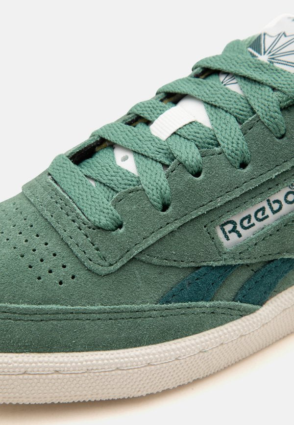 Reebok Classic CLUB C REVENGE UNISEX