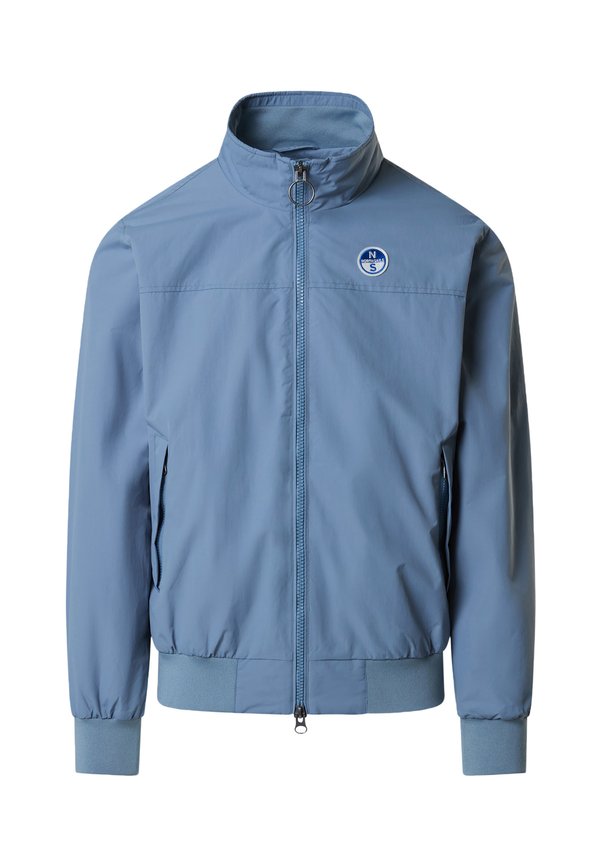 North Sails ORIGINAL SAILOR
