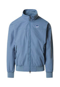 North Sails ORIGINAL SAILOR