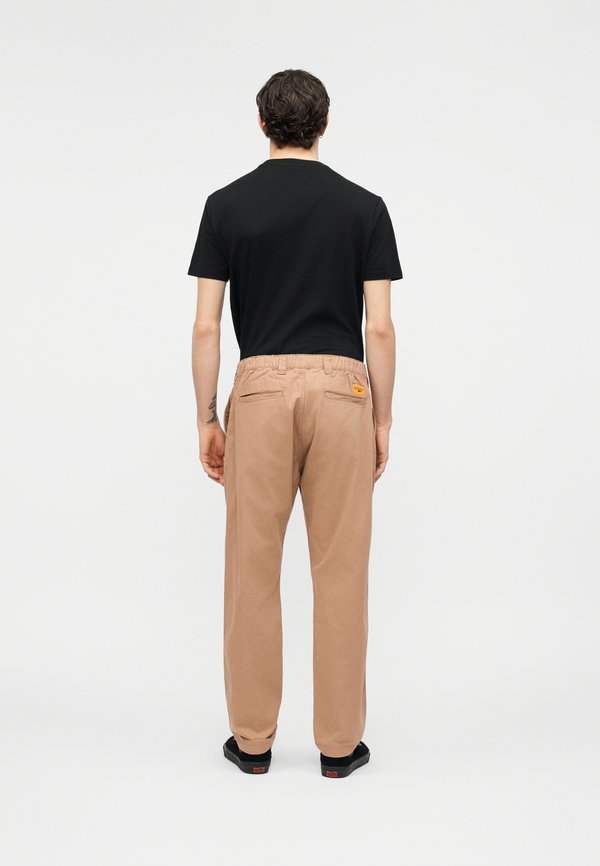 Service Works WAITER PANTS UNISEX