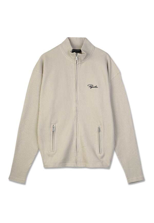 Pegador SIGNAR TRACK JACKET
