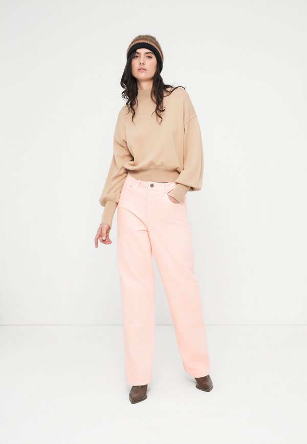 LeGer by Lena Gercke CHARLIE PANTS