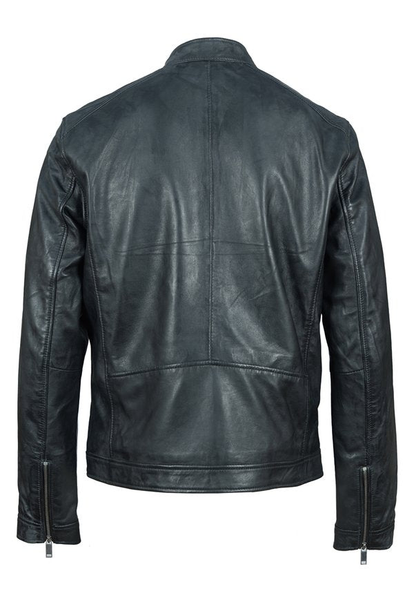 Lee Cooper BOBI