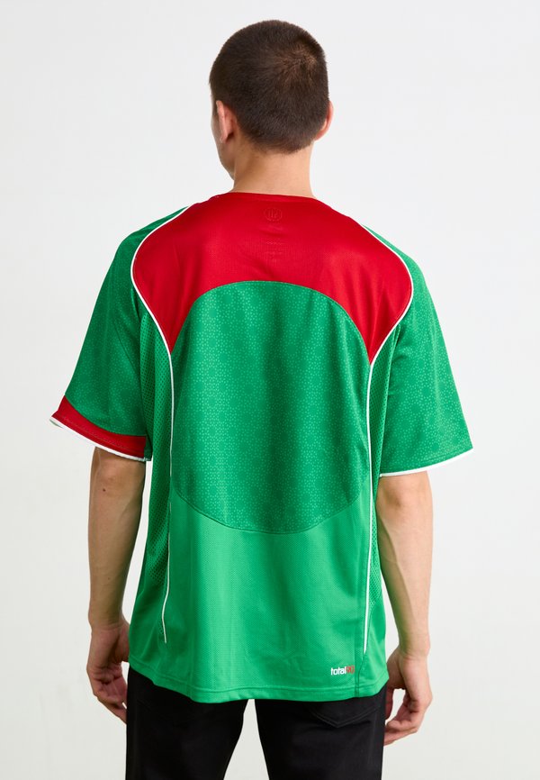 Nike Sportswear T-90 FOOTBALL JERSEY