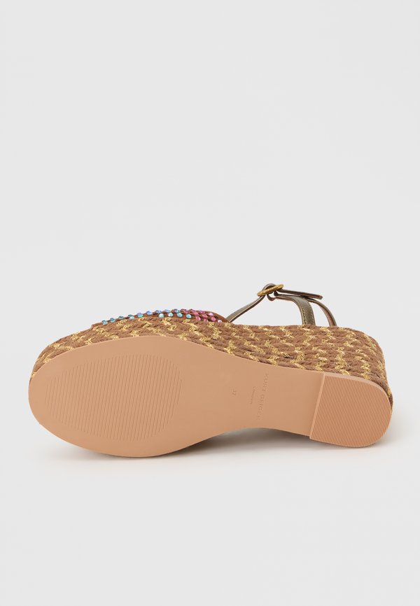 Kurt Geiger London CHELSEA