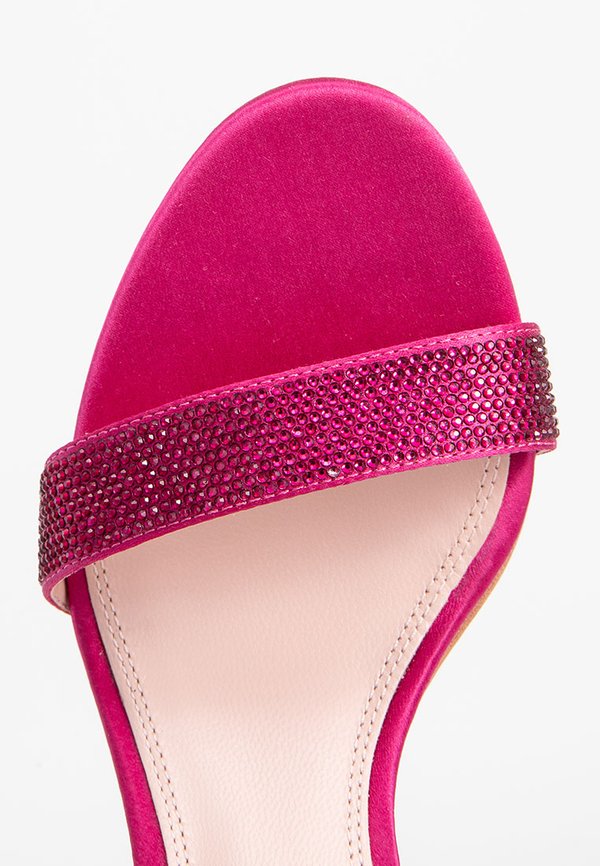 kate spade new york ALORA