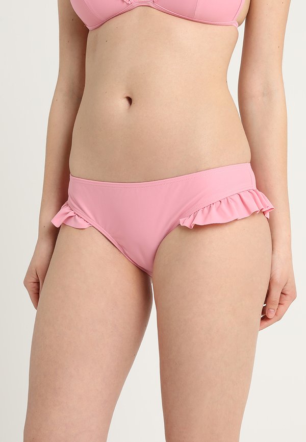 Pieces PCISA NORMAL BOTTOM