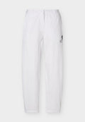 EA7 Emporio Armani TRAIN COSTA SMERALDA PANTS