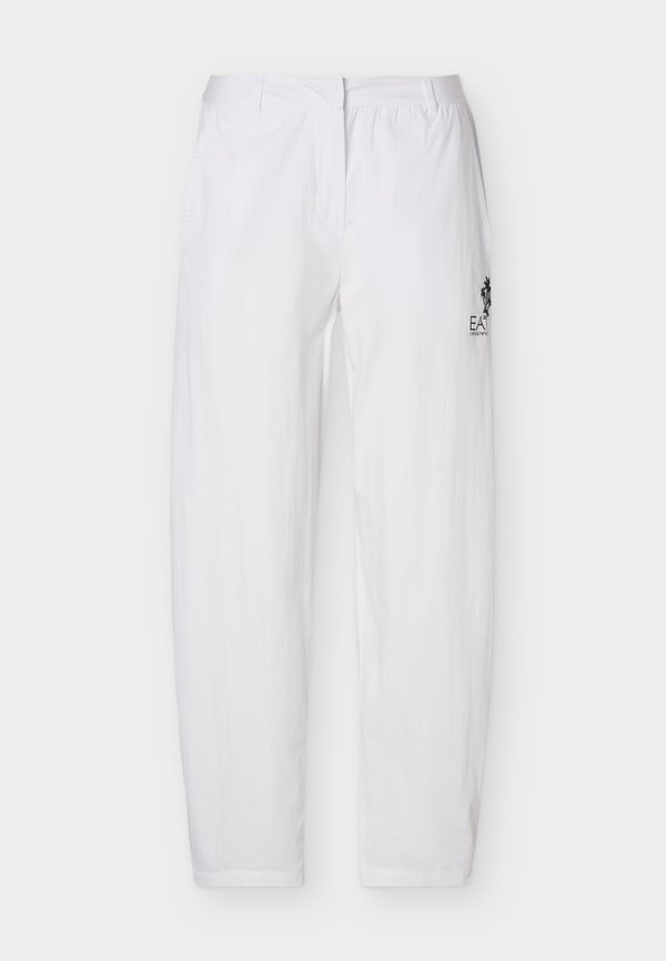 EA7 Emporio Armani TRAIN COSTA SMERALDA PANTS