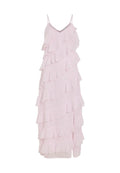 VILA Maxi VILUNA Strap