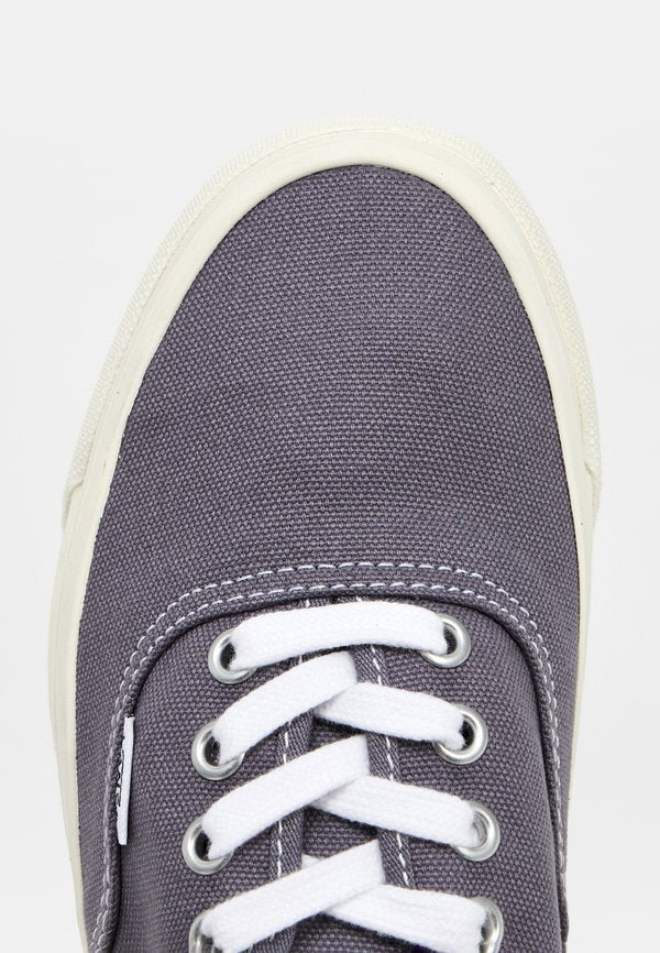 Vans LX AUTHENTIC 44 UNISEX