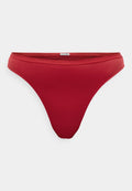 Calvin Klein Underwear THONG PERFECTLY FIT