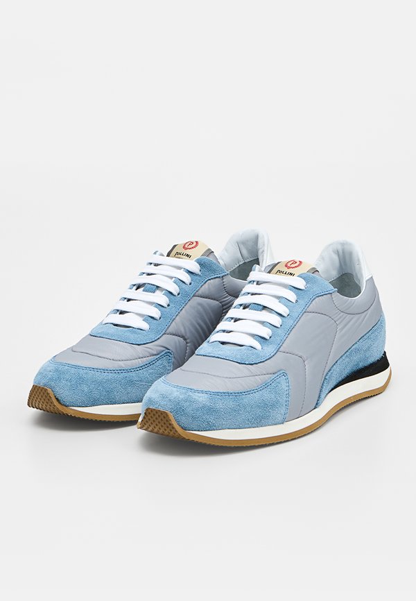 Pollini