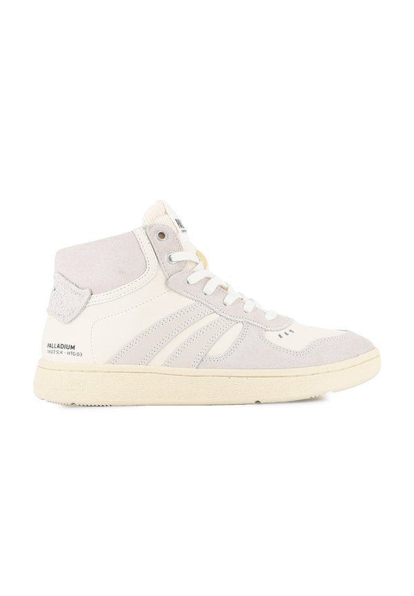 Palladium