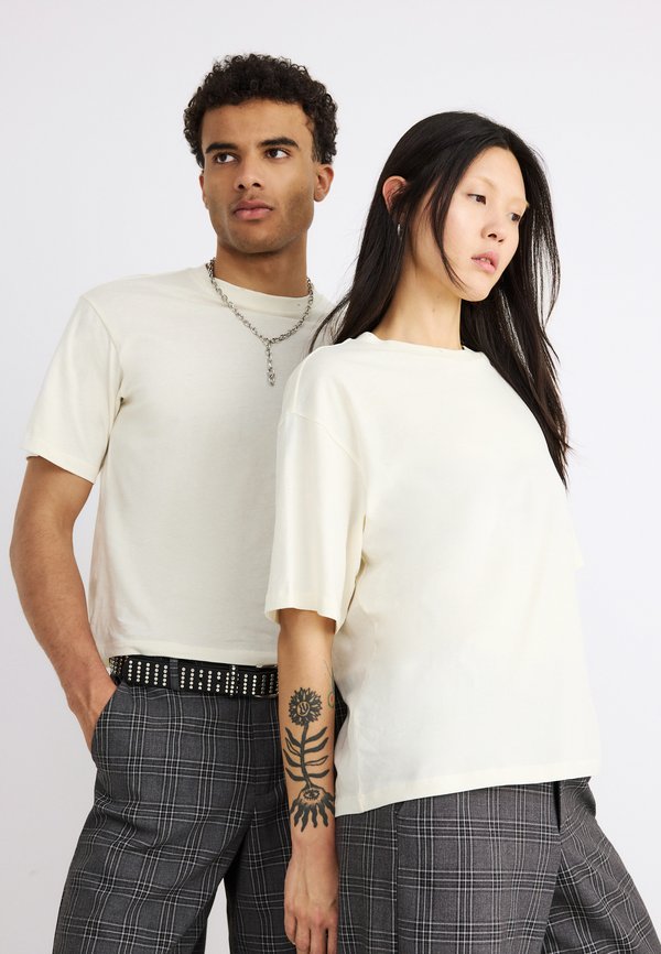 Noisy May NMMILLIE UNISEX