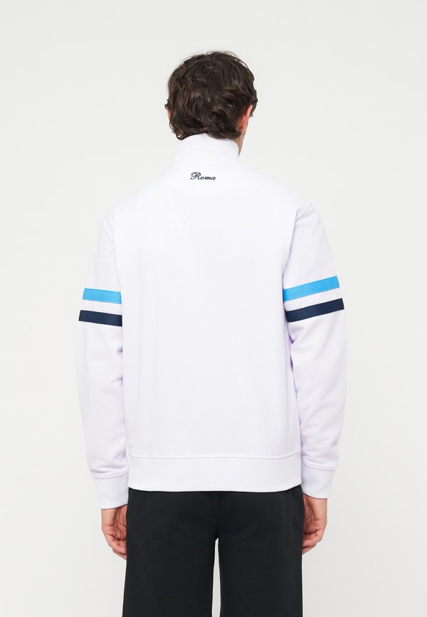 Ellesse ROMA