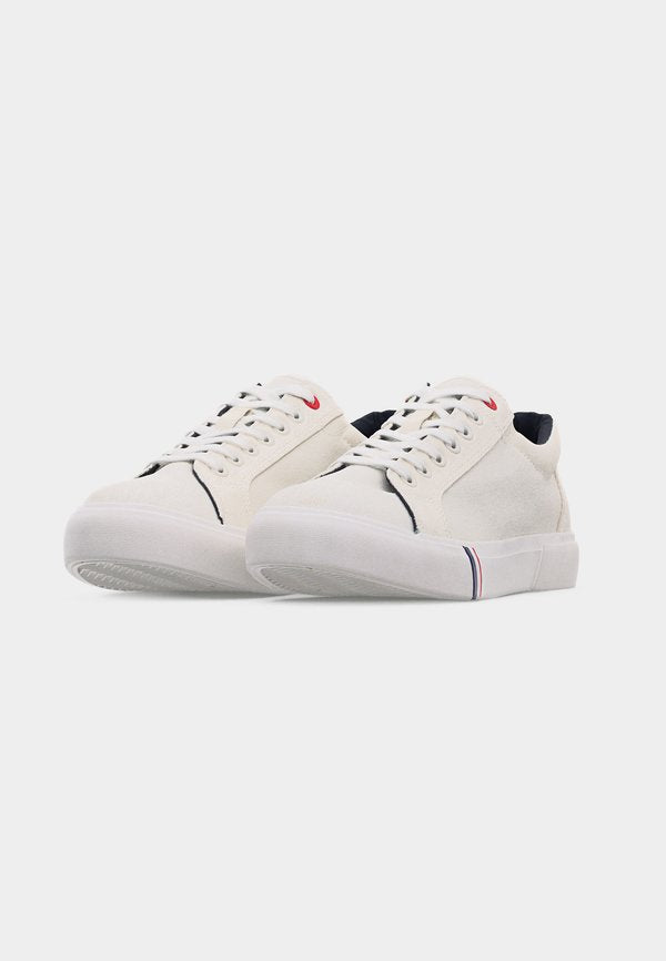 Pier One by Zalando UNISEX