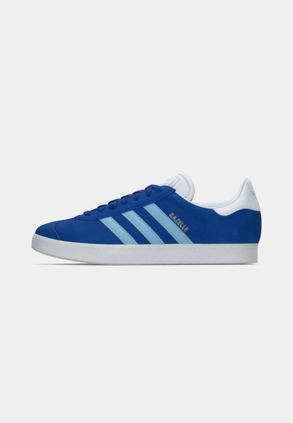 adidas Originals GAZELLE UNISEX