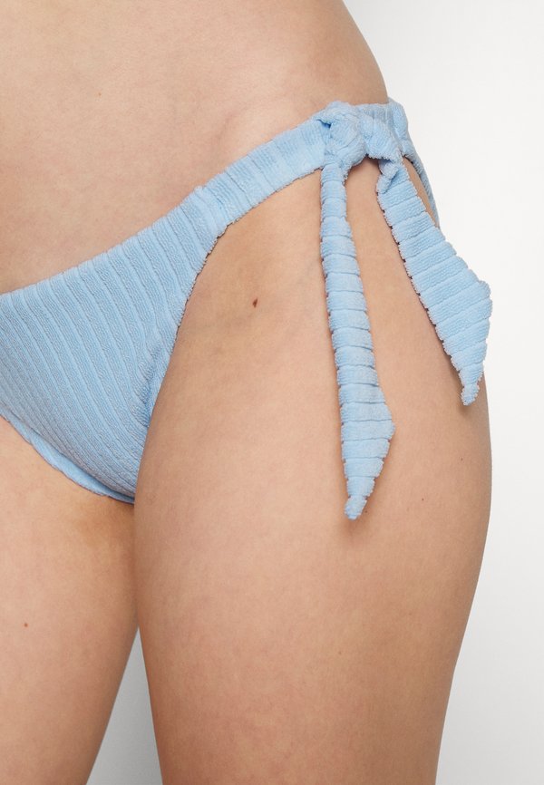 Seafolly HAVANA HIPSTER TIE SIDE
