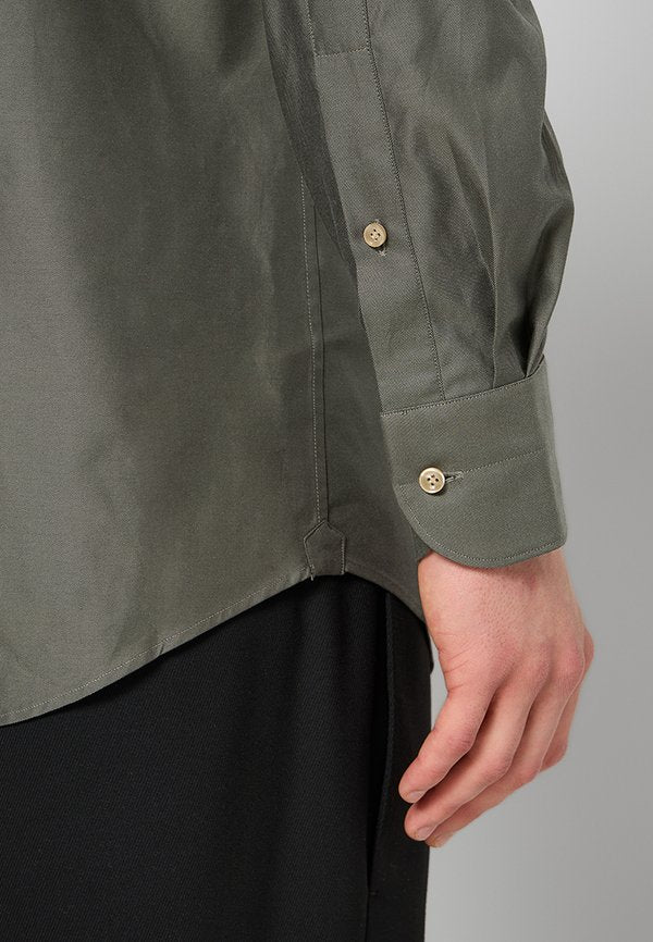 PROFUOMO SLIM FIT