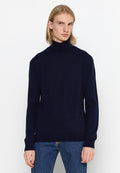 Authentic Cashmere BANGE
