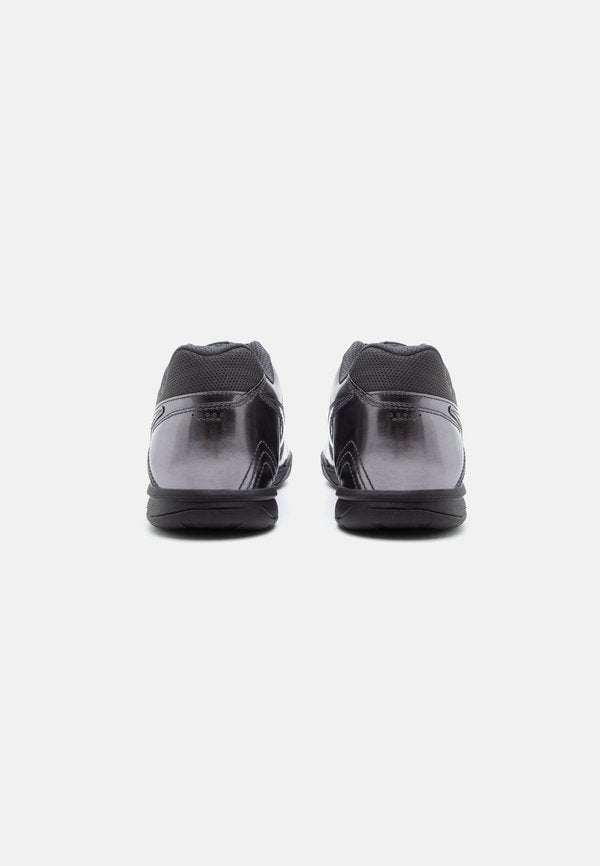 Nike Sportswear GATO LV8 UNISEX
