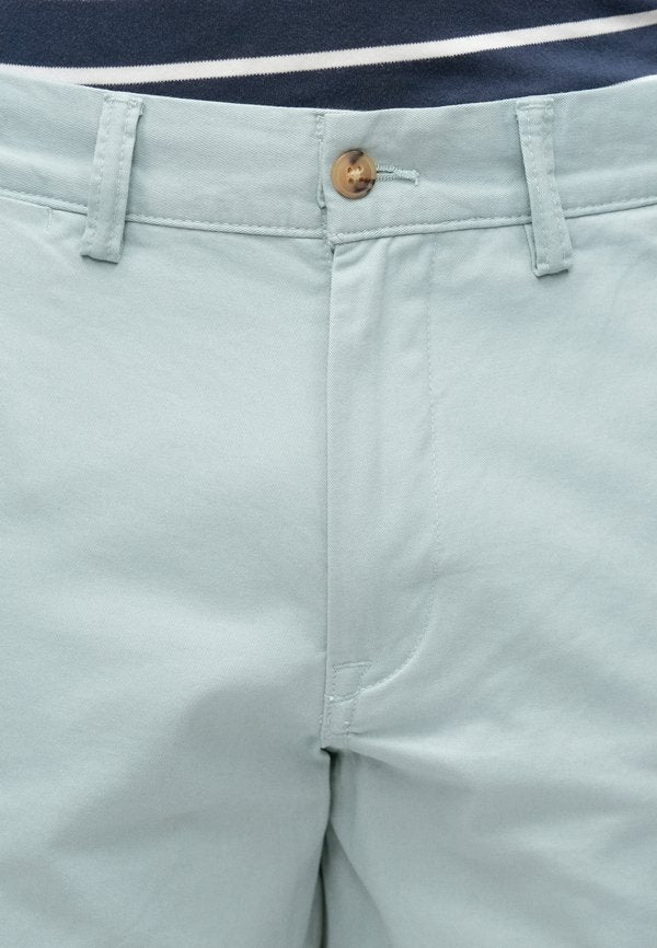 Polo Ralph Lauren 8-INCH STRETCH STRAIGHT FIT CHINO SHORT