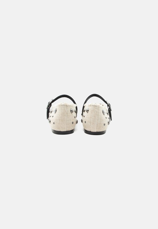 Pepe Jeans CHARLOTTE STUDS